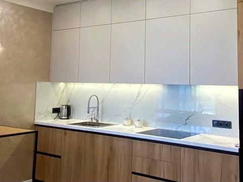 квартира по адресу Легоцкого ул., 80