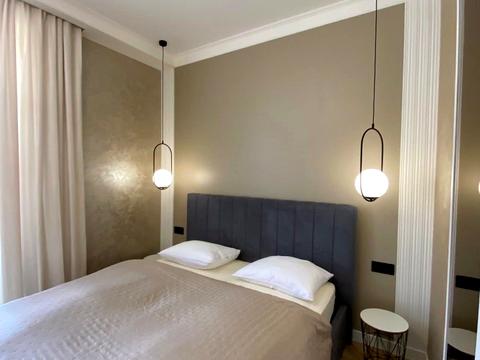 квартира по адресу Легоцкого ул., 80