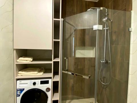 квартира по адресу Легоцкого ул., 80