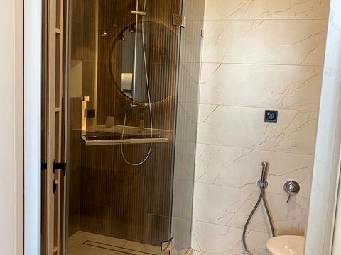 квартира по адресу Легоцкого ул., 80