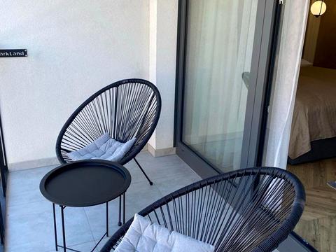 квартира по адресу Легоцкого ул., 80