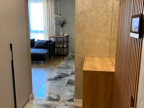 квартира по адресу Легоцкого ул., 80