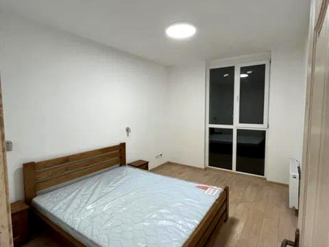 квартира за адресою Роксоляни вул., 149