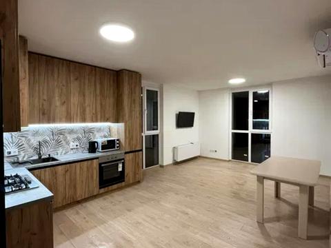 квартира за адресою Роксоляни вул., 149