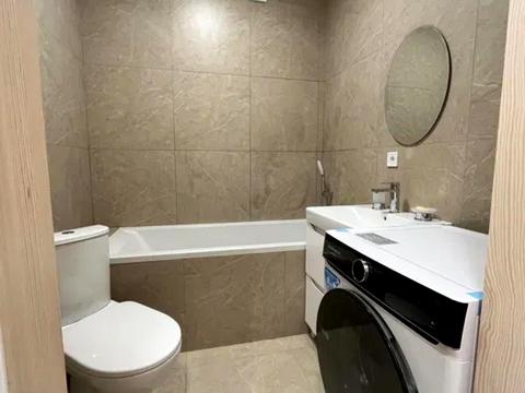 квартира за адресою Роксоляни вул., 149