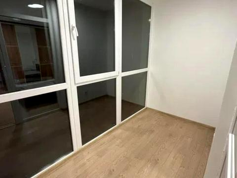 квартира за адресою Роксоляни вул., 149