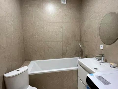 квартира за адресою Роксоляни вул., 149