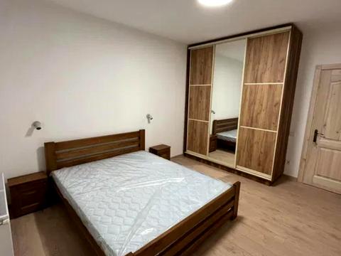 квартира за адресою Роксоляни вул., 149