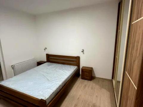 квартира за адресою Роксоляни вул., 149