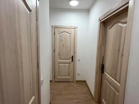 квартира за адресою Роксоляни вул., 149