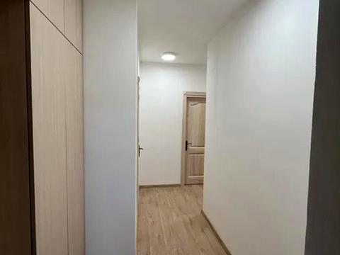 квартира за адресою Роксоляни вул., 149