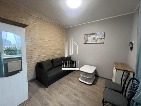 квартира за адресою Івана Виговського вул. (Маршала Гречка), 1