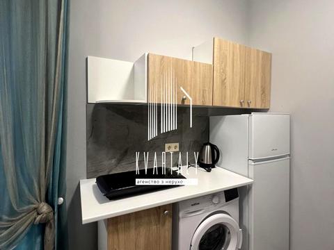 квартира за адресою Івана Виговського вул. (Маршала Гречка), 1