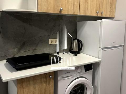 квартира за адресою Івана Виговського вул. (Маршала Гречка), 1