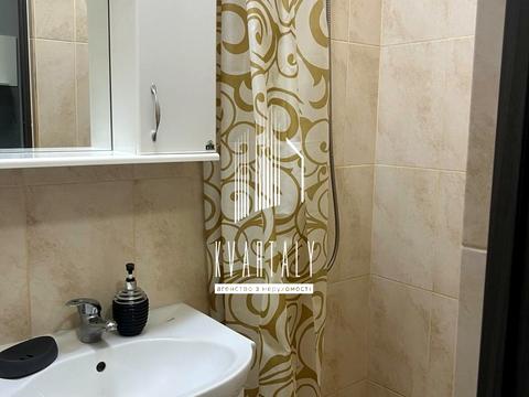 квартира за адресою Івана Виговського вул. (Маршала Гречка), 1