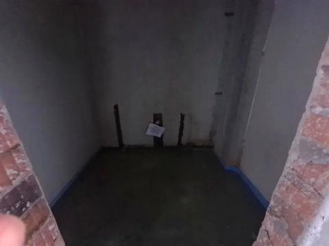 квартира по адресу Трускавецкая ул., (Будинок Д)