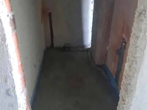 квартира по адресу Трускавецкая ул., (Будинок Д)