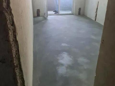 квартира по адресу Трускавецкая ул., (Будинок Д)