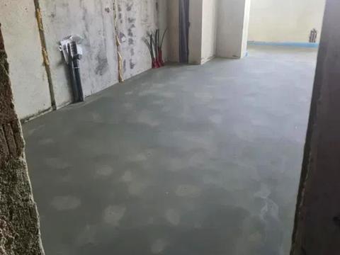 квартира по адресу Трускавецкая ул., (Будинок Д)