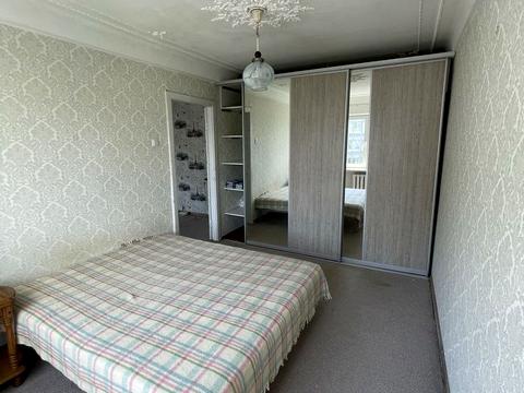 квартира за адресою Митрополита Василя Липківського вул. (Урицького), 39