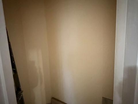 квартира по адресу Сапёрно-Слободская ул., 10