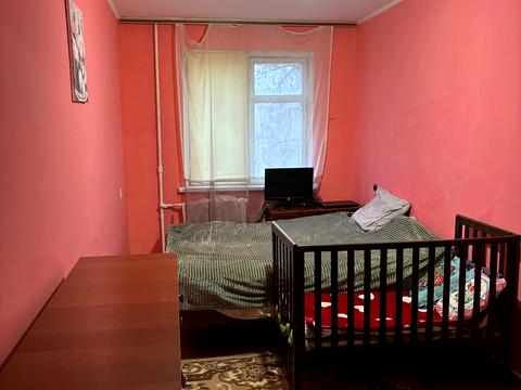 квартира за адресою Лесі Українки вул., 12