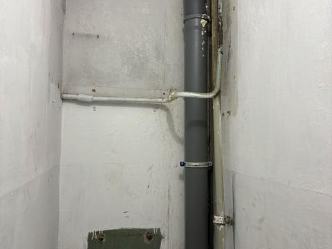 квартира за адресою Лесі Українки вул., 12