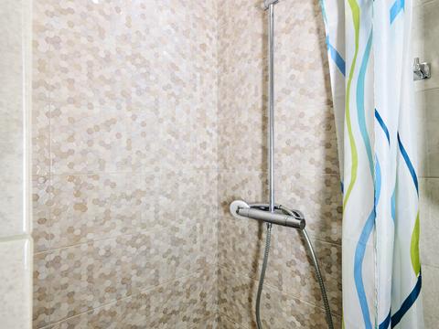 квартира за адресою Боголюбова вул., 40