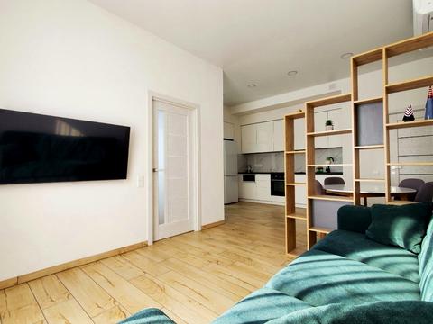 квартира за адресою Костомарівська вул. (Щорса), 22-А