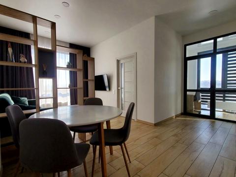 квартира за адресою Костомарівська вул. (Щорса), 22-А