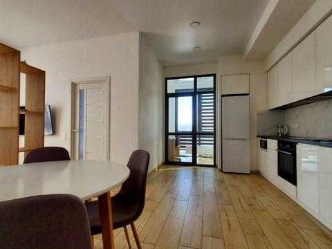 квартира за адресою Костомарівська вул. (Щорса), 22-А