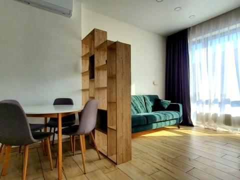 квартира за адресою Костомарівська вул. (Щорса), 22-А