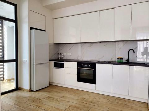 квартира за адресою Костомарівська вул. (Щорса), 22-А