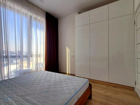 квартира за адресою Костомарівська вул. (Щорса), 22-А