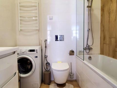 квартира за адресою Костомарівська вул. (Щорса), 22-А