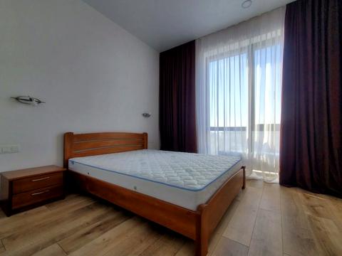 квартира за адресою Костомарівська вул. (Щорса), 22-А