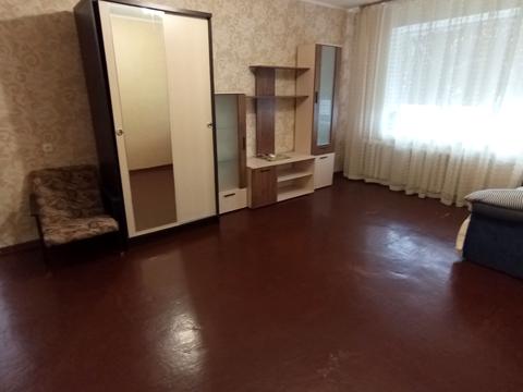 квартира за адресою Лазурна вул., 32