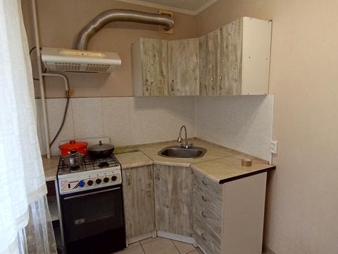 квартира за адресою Лазурна вул., 32