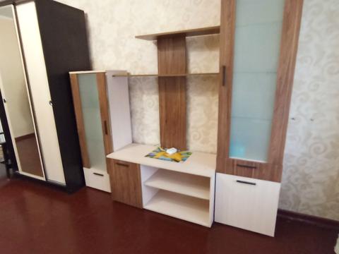 квартира за адресою Лазурна вул., 32