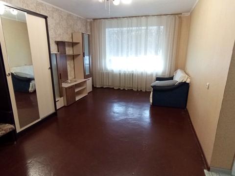 квартира за адресою Лазурна вул., 32