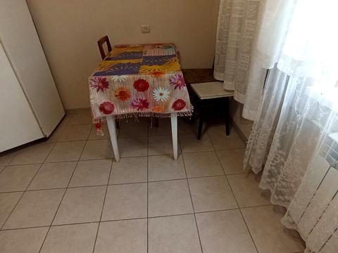 квартира за адресою Лазурна вул., 32