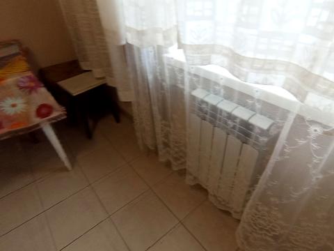 квартира за адресою Лазурна вул., 32