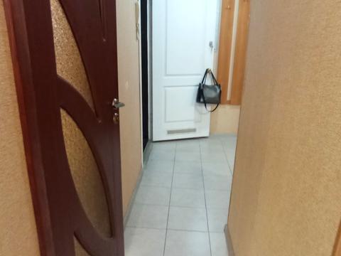 квартира за адресою Лазурна вул., 32