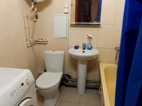 квартира за адресою Лазурна вул., 32