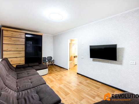 квартира за адресою Композитора Лятошинського вул., 4-А