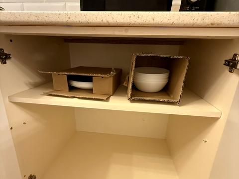 квартира по адресу Минайская ул., 67