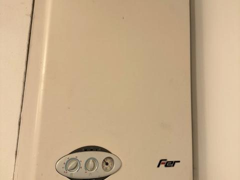 квартира по адресу Минайская ул., 67