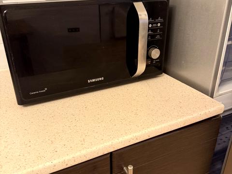 квартира по адресу Минайская ул., 67