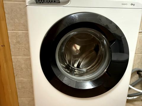 квартира по адресу Минайская ул., 67