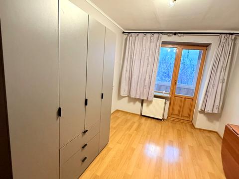 квартира по адресу Минайская ул., 67